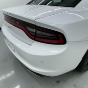 Used 2023  Dodge Charger SXT RWD at NEXCAR near Spring, TX