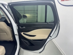Used 2019  Buick Envision 4d SUV FWD Essence at NEXCAR near Spring&comma; TX