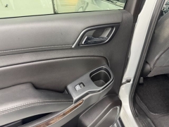 Used 2020  Chevrolet Tahoe 4d SUV RWD LS at NEXCAR near Spring&comma; TX