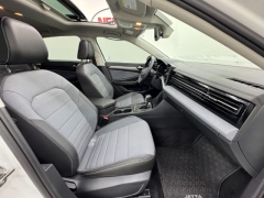 Used 2025  Volkswagen Jetta SE Auto at NEXCAR near Spring&comma; TX