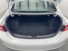 Used 2023  Chevrolet Malibu 4dr Sdn 1LT at NEXCAR near Spring&comma; TX