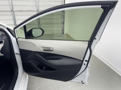 Used 2022  Toyota Corolla LE CVT at NEXCAR near Spring&comma; TX