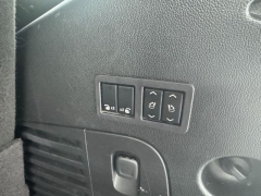 Used 2017  Chevrolet Tahoe 4d SUV RWD Premier at NEXCAR near Spring&comma; TX