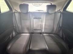 Used 2017  Buick Encore 4d SUV AWD Preferred II at NEXCAR near Spring&comma; TX