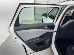 Used 2022  Volkswagen Taos S FWD at NEXCAR near Spring&comma; TX
