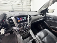 Used 2020  Chevrolet Tahoe 4d SUV 4WD LT at NEXCAR near Spring&comma; TX