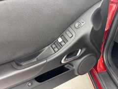 Used 2014  Chevrolet Camaro 2d Convertible LT1 at NEXCAR near Spring&comma; TX