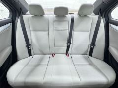 Used 2010  Mercedes-Benz C-Class 4d Sedan C300 Sport at NEXCAR near Spring, TX