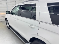 Used 2020  Ford Expedition 4d SUV 2WD XLT at NEXCAR near Spring&comma; TX