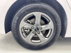 Used 2023  Kia K5 LXS Auto FWD at NEXCAR near Spring&comma; TX