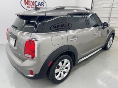 Used 2018  MINI Countryman Cooper FWD at NEXCAR near Spring&comma; TX