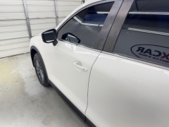 Used 2019  Mazda CX-5 4d SUV FWD Sport at Nexcar near Spring&comma; TX