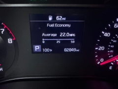 Used 2020  Kia Soul 4d Hatchback X-Line at NEXCAR near Spring&comma; TX