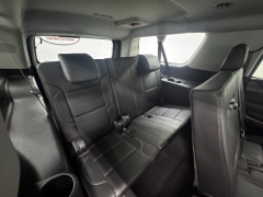 Used 2019  Chevrolet Suburban 4d SUV 4WD LT at NEXCAR near Spring&comma; TX