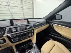 Used 2018  BMW 3 Series 330i Sedan at NEXCAR near Spring&comma; TX