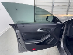 Used 2015  Mercedes-Benz CLA-Class 4dr Sdn CLA 250 FWD at NEXCAR near Spring&comma; TX
