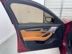 Used 2020  Cadillac CT5 4dr Sdn Premium Luxury at NEXCAR near Spring, TX