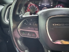 Used 2021  Dodge Challenger GT RWD at NEXCAR near Spring, TX