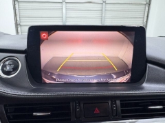 Used 2018  Mazda Mazda6 4d Sedan Grand Touring at NEXCAR near Spring, TX