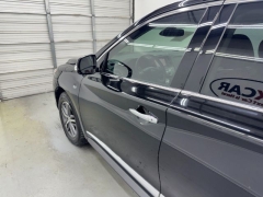 Used 2019  INFINITI QX60 LUXE FWD at NEXCAR near Spring&comma; TX