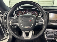 Used 2015  Dodge Challenger 2d Coupe R&sol;T Plus at NEXCAR near Spring&comma; TX