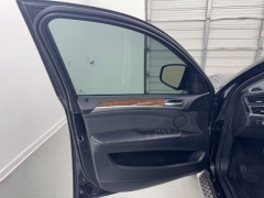 Used 2014  BMW X6 AWD 4dr xDrive35i at NEXCAR near Spring&comma; TX