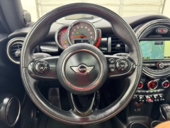 Used 2014  MINI Cooper Hardtop 2dr Cpe S at NEXCAR near Spring, TX