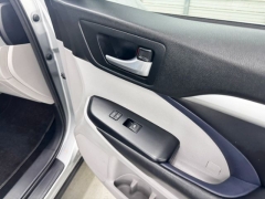 Used 2018  Toyota Highlander 4d SUV FWD XLE at NEXCAR near Spring&comma; TX