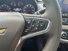 Used 2022  Chevrolet Malibu 4dr Sdn LT at NEXCAR near Spring, TX