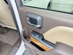 Used 2018  GMC Sierra 1500 2WD Crew Cab SLT Texas Premium Pkg at NEXCAR near Spring&comma; TX