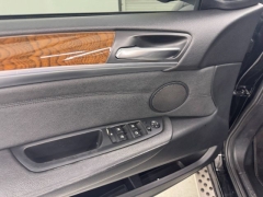 Used 2014  BMW X6 AWD 4dr xDrive35i at NEXCAR near Spring&comma; TX