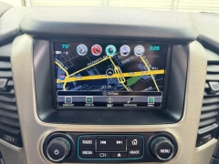 Used 2018  GMC Yukon XL 4d SUV RWD Denali at NEXCAR near Spring&comma; TX