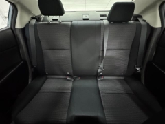 Used 2013  Mazda Mazda3 4d Sedan i SV Auto at NEXCAR near Spring&comma; TX