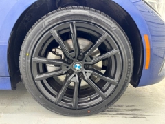 Used 2019  BMW 3 Series 330i Sedan at NEXCAR near Spring&comma; TX