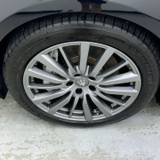 Used 2019  Maserati Ghibli 4d Sedan RWD at NEXCAR near Spring, TX