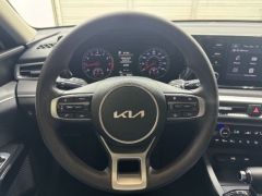 Used 2023  Kia K5 LXS Auto FWD at NEXCAR near Spring&comma; TX