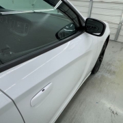 Used 2023  Dodge Charger SXT RWD at NEXCAR near Spring, TX