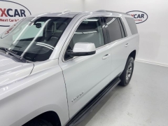 Used 2020  Chevrolet Tahoe 4d SUV RWD LS at NEXCAR near Spring&comma; TX