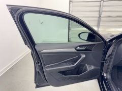 Used 2019  Volkswagen Jetta 4d Sedan 1&period;4T R-Line at NEXCAR near Spring&comma; TX