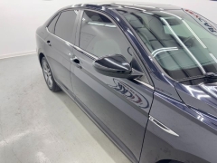 Used 2019  Volkswagen Jetta 4d Sedan 1&period;4T R-Line at NEXCAR near Spring&comma; TX