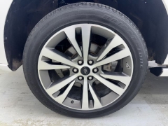 Used 2021  Ford Expedition Max Platinum 4x4 at NEXCAR near Spring, TX