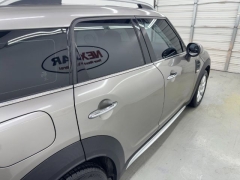 Used 2018  MINI Countryman Cooper FWD at NEXCAR near Spring&comma; TX