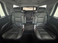 Used 2017  Chevrolet Tahoe 4d SUV RWD Premier at NEXCAR near Spring&comma; TX