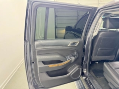 Used 2018  GMC Yukon XL 4d SUV RWD Denali at NEXCAR near Spring&comma; TX