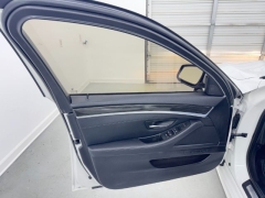 Used 2013  BMW 5 Series 4dr Sdn 535i RWD at NEXCAR near Spring&comma; TX