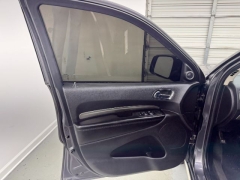 Used 2018  Dodge Durango 4d SUV RWD SXT at NEXCAR near Spring&comma; TX