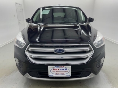Used 2017  Ford Escape 4d SUV FWD SE at NEXCAR near Spring, TX