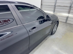 Used 2022  Kia K5 LXS FWD at NEXCAR near Spring, TX