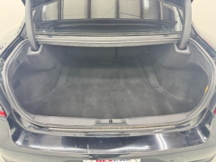 Used 2019  Dodge Charger 4d Sedan RWD SXT at NEXCAR near Spring&comma; TX