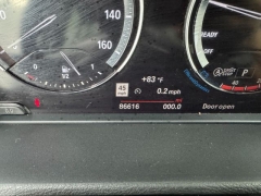 Used 2019  BMW X1 xDrive28i Sports Activity Vehicle at NEXCAR near Spring&comma; TX